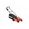 120052 dlm 310 35p battery mower prod wide desktop
