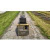 Stiga COMBI 1066 HQ