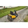 Stiga COMBI 1066 HQ
