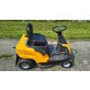 Stiga COMBI 1066 HQ