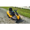 Stiga COMBI 1066 HQ