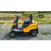 Stiga COMBI 1066 HQ