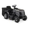 AT4 84 HA 1200x1200 1