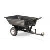 Combi cart 06 13 0952 11