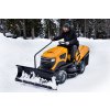 Estate6102HW snowblade 120cm (1)