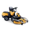 Park Pro 740 IOX