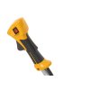 dbcaa3b227e740cb387960c148fae616e54ac557 BC545B 287321002ST1 detail2