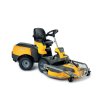 Park Pro 340 IX (1)