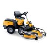 Park Pro 540 IX