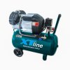 XTline 3HP 2,2KW 8bar