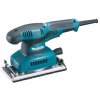 vyr 1820Makita BO3711