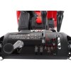 thb vega 1176 els 17