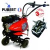 pubert vario 55p c3 (1)