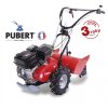pubert roto 404 hd