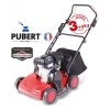 pubert cesar 40b 0