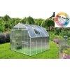 komfort 8000 web