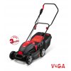 vega gt 3403
