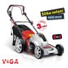 vega 4618 sxh
