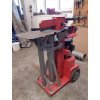 VeGA LV 1010 VARIO web