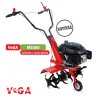 vega m5360 1