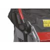 Weibang WB 506 SCV 6in1  + Olejová náplň na první výměnu jako dárek.