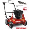 wb 486 cr