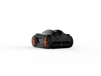 K11