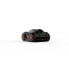 K11