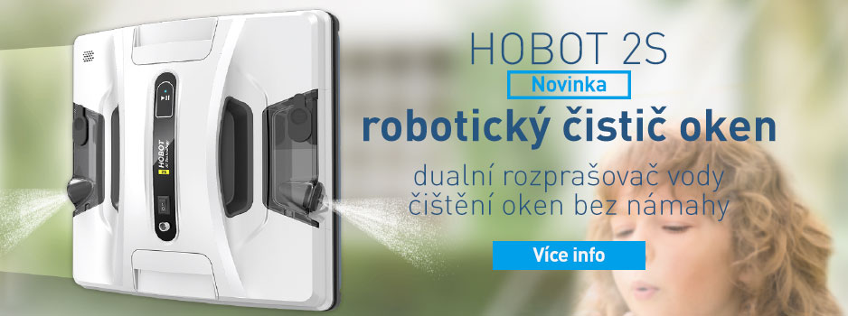 HOBOT