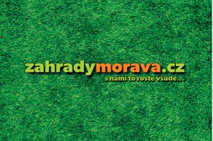                                     kolektiv zahradymorava.cz
                            