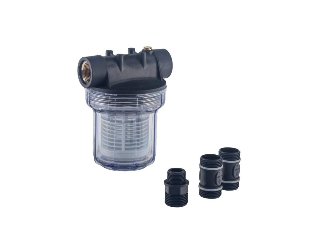 al ko 113720 vorfilter100 1 001