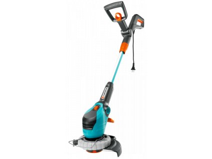 Gardena ComfortCut Plus 500/27 elektrický trimmer