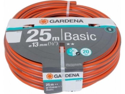 shlang dlya poliva gardena basic 1 2 h 25 m 18125 29 000 00 18125 29 000 00 01