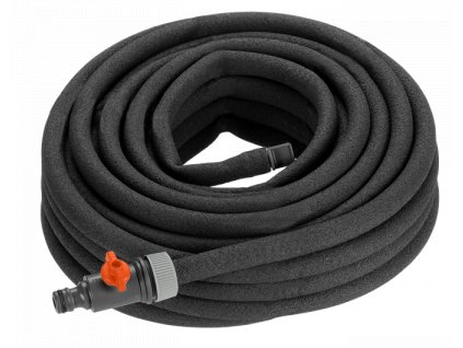 Gardena průsakový zavlažovač 7,5 m