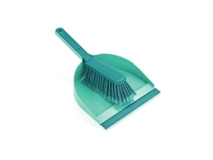 LEIFHEIT Smetáček s lopatkou Classic