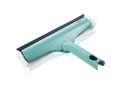 stěrka na okna a mop leifheit 3v1 51320