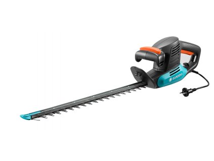 Gardena EasyCut 420/45 Elektrické nůžky na živý plot