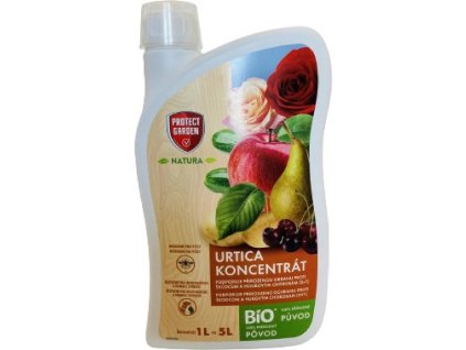 304b6cb5 d81e 4b30 ae25 a6e28146de9d