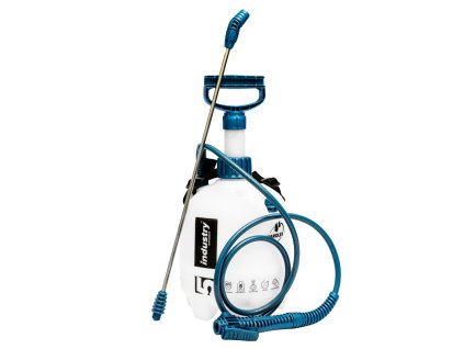 716 osh 6209.tn 1110x1110.917f4ad87b