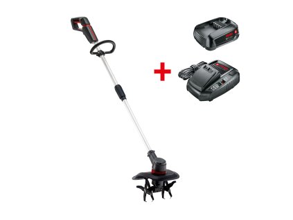 113966 tiller tl 1820 set webshop v3