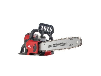 127733 battery chainsaw cs 3635 webshop v1