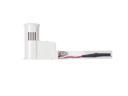 rain clik 1 of 1 rt2 (1)