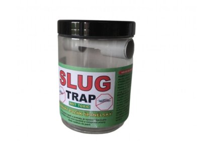 Snímek obrazovky 2026 01 14 104502