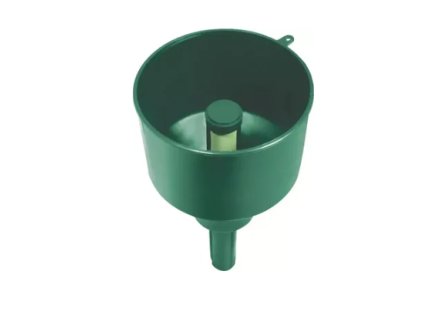 Snímek obrazovky 2026 01 14 141240