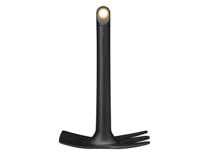 Motyčka FISKARS SOLID 75mm