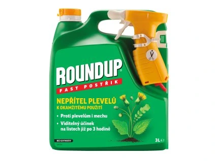 roundup fast 3l (1)