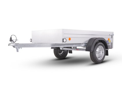 agados spol s ro 152