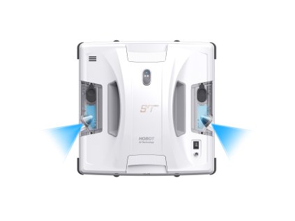 hobot s7pro 001 2