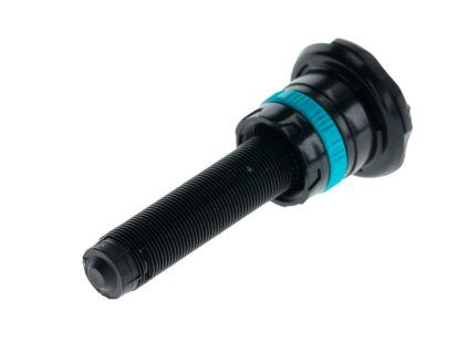 AX 014708