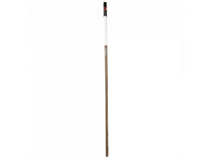 Combisystem dřevěná násada 130 cm